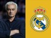 MOURINHO ZE DAWO MADRID