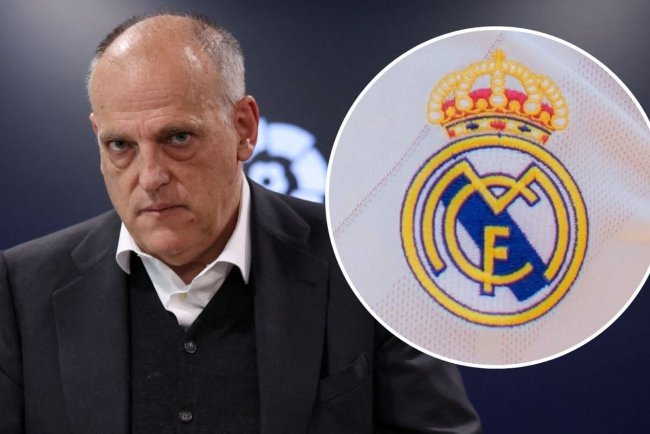 SHIN YAKAMATA ABA BARCELONA GUARD OF HONOR?